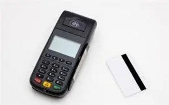 Pos機手續費是什么意思？
